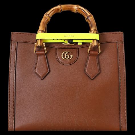 660195 gucci
